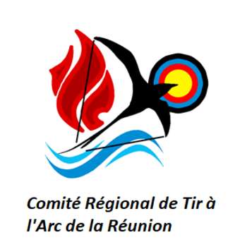 Comité Régional de Tir à l'Arc de la Réunion