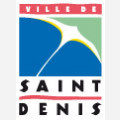 MAIRIE DE SAINT DENIS