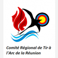 Comité Régional de Tir à l'Arc de la Réunion